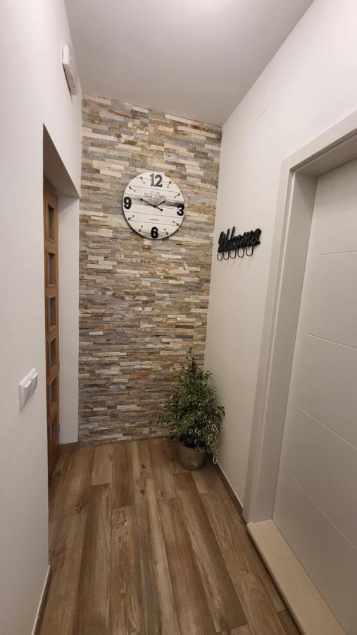 Korcula Old Town Marija Apartment Εξωτερικό φωτογραφία