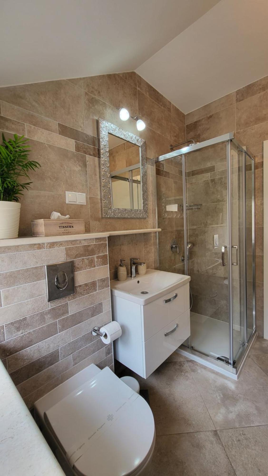 Korcula Old Town Marija Apartment Δωμάτιο φωτογραφία